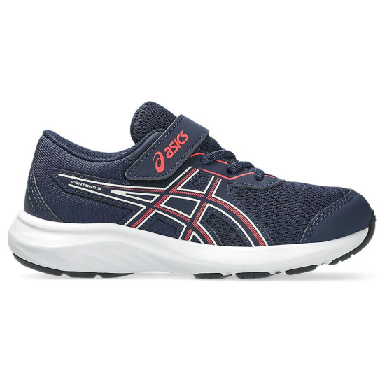 Asics Gel-Contend 9 PS Asics Gel-Contend 9 PS